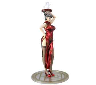 サムネイル画像5