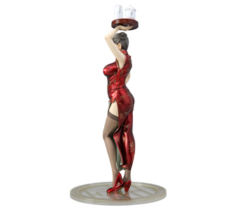 サムネイル画像9