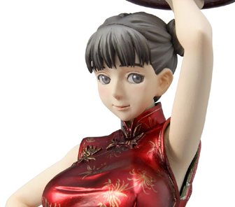 サムネイル画像12