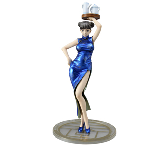 サムネイル画像3