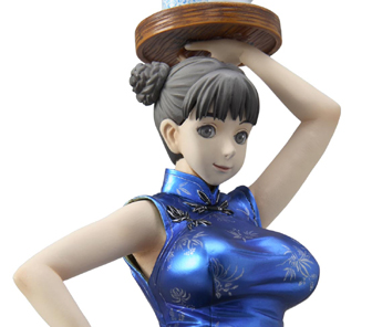 サムネイル画像14