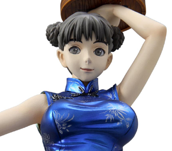 サムネイル画像15