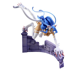 サムネイル画像3