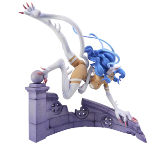 サムネイル画像4