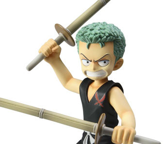 サムネイル画像7