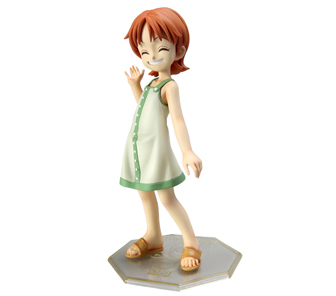 サムネイル画像3