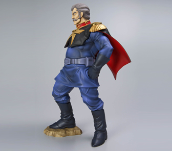 サムネイル画像4