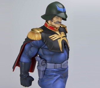 サムネイル画像8