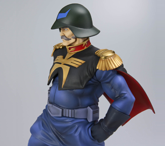 サムネイル画像9