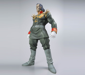 サムネイル画像3