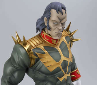 サムネイル画像9