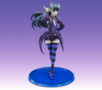 サムネイル画像3