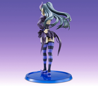 サムネイル画像5