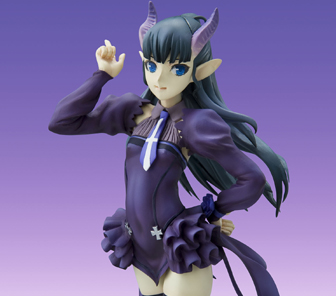 サムネイル画像8