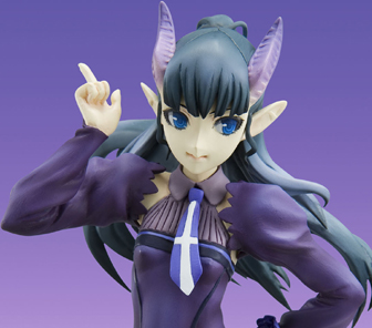 サムネイル画像9