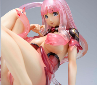 サムネイル画像8