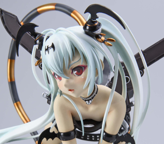 サムネイル画像9