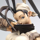 CAPCOMANIAX-卡普科馬尼亞克斯-煙霧病