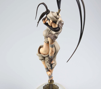 サムネイル画像5