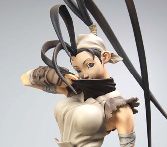 サムネイル画像8