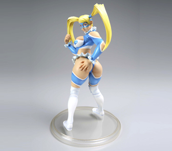 サムネイル画像4