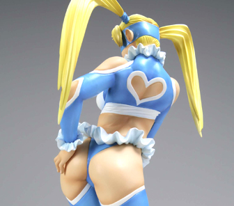 サムネイル画像6