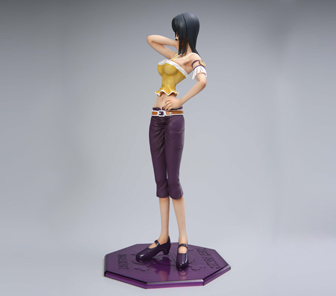 サムネイル画像5