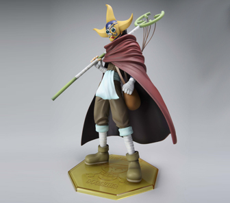 サムネイル画像4