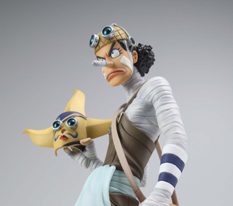 サムネイル画像6