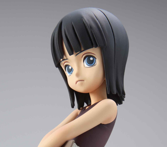 サムネイル画像8