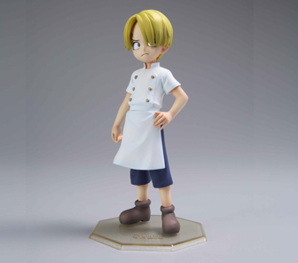 サムネイル画像8