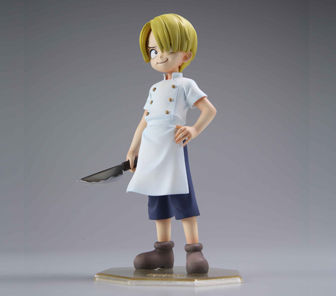 サムネイル画像11