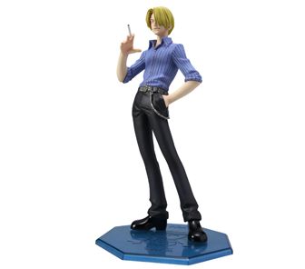 サムネイル画像3