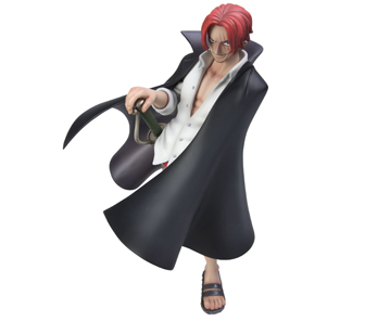 サムネイル画像6