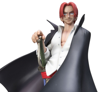 サムネイル画像8