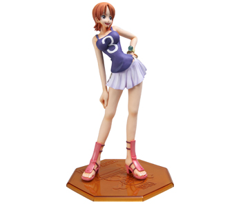 サムネイル画像4