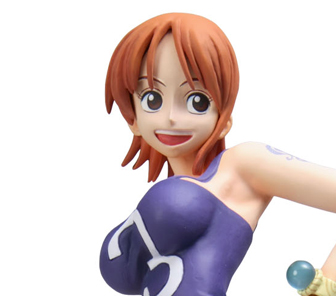 サムネイル画像9