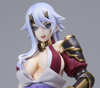 サムネイル画像10