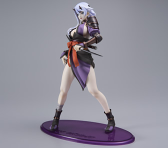 サムネイル画像4