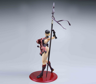 サムネイル画像3