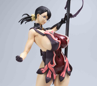 サムネイル画像6