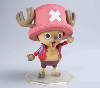 サムネイル画像4