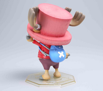 サムネイル画像5