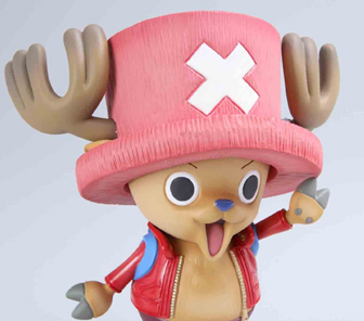 サムネイル画像6