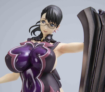 サムネイル画像5