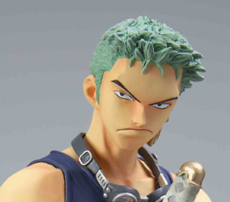 サムネイル画像7