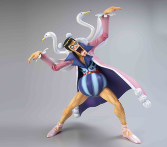 サムネイル画像3