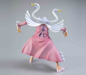 サムネイル画像4