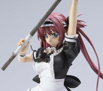 サムネイル画像5