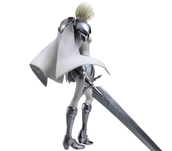 サムネイル画像5